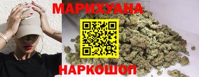 MDMA Premium VHQ Ипатово