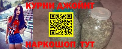 прущий лед Ирбит