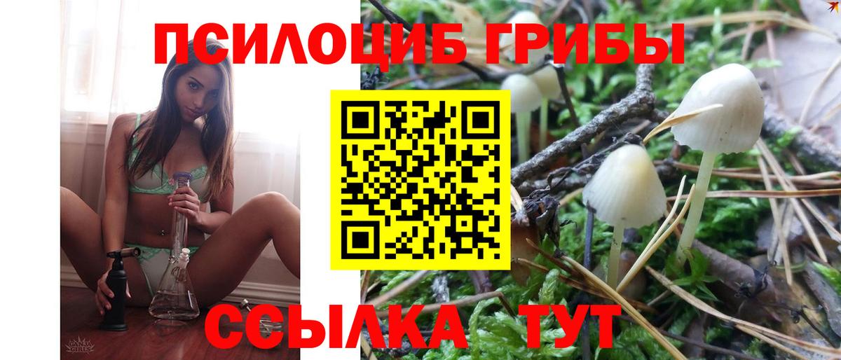 Галлюциногенные грибы мухоморы Лянтор